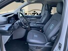 Ford Tourneo Custom L2 4x4 170KM ActiveWebasto Panorama Mobilne Biuro Hak MatrixLED Odręki - 4