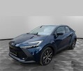 Toyota C-HR Executive 140KM  Dostępna od ręki ! Executive  Niska Cena! 1572 zł - 10
