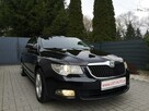 Škoda Superb 1,9 TDI 105 KM Klimatr Tempomat ALU Partronik Sensory - 3