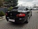 Škoda Superb 1,9 TDI 105 KM Klimatr Tempomat ALU Partronik Sensory - 6