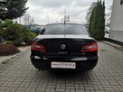 Škoda Superb 1,9 TDI 105 KM Klimatr Tempomat ALU Partronik Sensory - 7