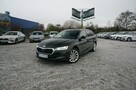 Škoda Octavia 2.0 TDI 150 KM Style Salon Polska Faktura Vat 23% PY07905 - 3