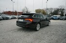 Škoda Octavia 2.0 TDI 150 KM Style Salon Polska Faktura Vat 23% PY07905 - 7