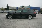 Škoda Octavia 2.0 TDI 150 KM Style Salon Polska Faktura Vat 23% PY07905 - 10