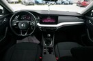 Škoda Octavia 2.0 TDI 150 KM Style Salon Polska Faktura Vat 23% PY07905 - 11