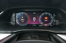 Škoda Octavia 2.0 TDI 150 KM Style Salon Polska Faktura Vat 23% PY07905 - 14