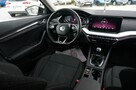 Škoda Octavia 2.0 TDI 150 KM Style Salon Polska Faktura Vat 23% PY07905 - 15