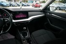 Škoda Octavia 2.0 TDI 150 KM Style Salon Polska Faktura Vat 23% PY07905 - 16