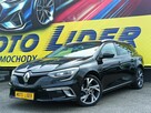 Renault Megane RS, 205KM, LED, Automat - 3