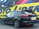 Renault Megane RS, 205KM, LED, Automat - 4