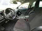 Renault Megane RS, 205KM, LED, Automat - 7