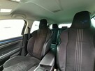 Renault Megane RS, 205KM, LED, Automat - 8