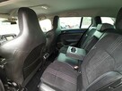 Renault Megane RS, 205KM, LED, Automat - 9