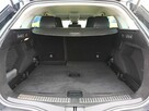 Renault Megane RS, 205KM, LED, Automat - 10