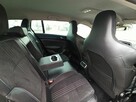 Renault Megane RS, 205KM, LED, Automat - 11