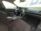 Renault Megane RS, 205KM, LED, Automat - 12