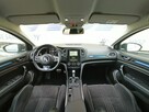 Renault Megane RS, 205KM, LED, Automat - 13