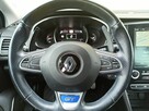 Renault Megane RS, 205KM, LED, Automat - 14