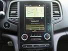 Renault Megane RS, 205KM, LED, Automat - 15
