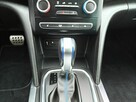Renault Megane RS, 205KM, LED, Automat - 16