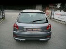 Peugeot 206+ 1.2 Stan idealny wy klima z Niemiec Gwarancja 12mc bezwypadkowy - 13