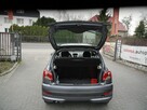 Peugeot 206+ 1.2 Stan idealny wy klima z Niemiec Gwarancja 12mc bezwypadkowy - 14