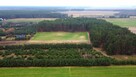 Działka budowlana Przeradowo gm. Szelków, - 5