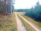 Działka budowlana Przeradowo gm. Szelków, - 9