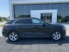 Audi Q8 3,0i 340KM TFSI I-HEV Hybryda Quattro Triptronic Matrix Led Tempomat - 4