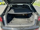 Audi Q8 3,0i 340KM TFSI I-HEV Hybryda Quattro Triptronic Matrix Led Tempomat - 9