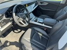 Audi Q8 3,0i 340KM TFSI I-HEV Hybryda Quattro Triptronic Matrix Led Tempomat - 12