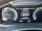 Audi Q8 3,0i 340KM TFSI I-HEV Hybryda Quattro Triptronic Matrix Led Tempomat - 14