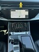 Audi Q8 3,0i 340KM TFSI I-HEV Hybryda Quattro Triptronic Matrix Led Tempomat - 15