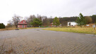 Rentowna agroturystyka, 3 budynki, 1.26 ha, Lublin - 6