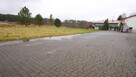 Rentowna agroturystyka, 3 budynki, 1.26 ha, Lublin - 7