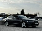 Audi A6 Wymieniony rozrząd / Matrix / Quattro / Kamera / Auto Hold / FV Marża