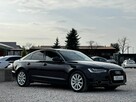 Audi A6 Wymieniony rozrząd / Matrix / Quattro / Kamera / Auto Hold / FV Marża - 2