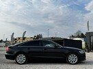 Audi A6 Wymieniony rozrząd / Matrix / Quattro / Kamera / Auto Hold / FV Marża - 3