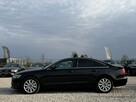 Audi A6 Wymieniony rozrząd / Matrix / Quattro / Kamera / Auto Hold / FV Marża - 7