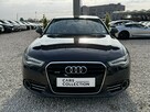Audi A6 Wymieniony rozrząd / Matrix / Quattro / Kamera / Auto Hold / FV Marża - 9