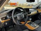 Audi A6 Wymieniony rozrząd / Matrix / Quattro / Kamera / Auto Hold / FV Marża - 10