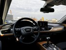 Audi A6 Wymieniony rozrząd / Matrix / Quattro / Kamera / Auto Hold / FV Marża - 11