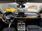 Audi A6 Wymieniony rozrząd / Matrix / Quattro / Kamera / Auto Hold / FV Marża - 12