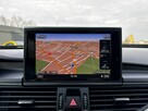 Audi A6 Wymieniony rozrząd / Matrix / Quattro / Kamera / Auto Hold / FV Marża - 15