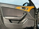 Audi A6 Wymieniony rozrząd / Matrix / Quattro / Kamera / Auto Hold / FV Marża - 16