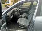 Bmw E39 2.5D 163km 03r - 5