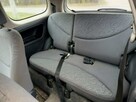 Toyota Yaris 1.3 00r - 6