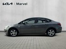 Opel Astra 1.4 T 140 KM LPG Salon PL - 4