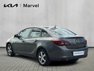 Opel Astra 1.4 T 140 KM LPG Salon PL - 5