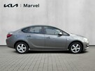 Opel Astra 1.4 T 140 KM LPG Salon PL - 8